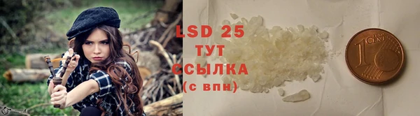 стафф Богородск