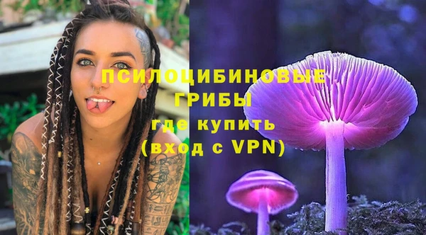 амфетамин Богородицк