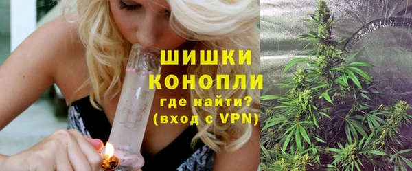 трава Богданович